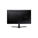 Monitor Samsung UJ59 - 32 Ultra HD 4K - Aslan Store Uruguay