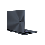 Notebook ASUS Zenbook Pro 14 Duo OLED (UX8402) - Aslan Store Uruguay