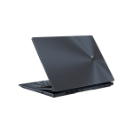 Notebook ASUS Zenbook Pro 14 Duo OLED (UX8402) - Aslan Store Uruguay