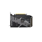 Tarjeta Gráfica - ASUS Dual GeForce RTX 3060 OC 12GB - Aslan Store Uruguay