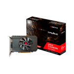 Tarjeta Gráfica - Biostar AMD Radeon RX 6400 - Aslan Store Uruguay