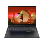 Notebook Lenovo IdeaPad Gaming 3 - Onyx Grey - Aslan Store Uruguay