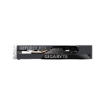 Tarjeta Gráfica - Gigabyte GeForce RTX 3050 EAGLE OC 8G - Aslan Store Uruguay