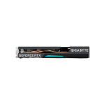 Tarjeta Gráfica - Gigabyte GeForce RTX 3060 Ti EAGLE OC 8G - Aslan Store Uruguay