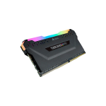 Corsair Vengeance RGB Pro - DDR4 8GB - Aslan Store Uruguay