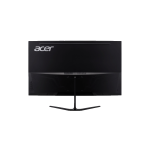 Monitor Acer Nitro ED320QR S - Curvo 32 1ms 165Hz - Aslan Store Uruguay