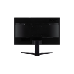 Monitor Acer Nitro KG1 - 24 0.5ms 165Hz - Aslan Store Uruguay