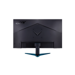Monitor Acer Nitro VG227 LV - 27 2ms 165Hz - Aslan Store Uruguay
