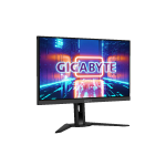 Monitor Gigabyte Gaming M27F A - 27 1ms 165Hz - Aslan Store Uruguay