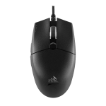 Mouse Gamer Corsair Katar PRO XT - Aslan Store Uruguay