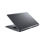 Notebook Acer Predator Triton 500 SE - Aslan Store Uruguay