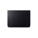 Notebook Gamer Acer Nitro 5 - Aslan Store Uruguay