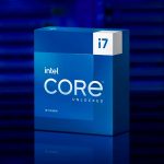 CPU Procesador Intel Core I7 13va - Aslan Store Uruguay