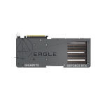 Tarjeta Gráfica - Gigabyte GeForce RTX 4080 16GB EAGLE OC - Aslan Store Uruguay