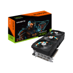 Tarjeta Gráfica - Gigabyte GeForce RTX 4080 16GB GAMING OC - Aslan Store Uruguay