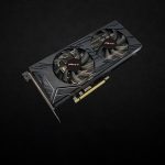 Tarjeta Gráfica – PNY GeForce RTX 3050 8GB UPRISING Dual Fan - Aslan Store Uruguay
