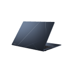 Notebook ASUS Zenbook 14 OLED (UX3402) - Ponder Blue - Aslan Store Uruguay