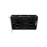 Tarjeta Gráfica - PNY GeForce GTX 1650 4GB GDDR6 Dual Fan - Aslan Store Uruguay