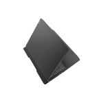 Notebook Lenovo IdeaPad Gaming 3 - Onyx Grey - Aslan Store Uruguay