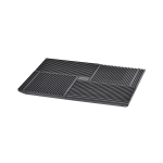 Refrigeración Notebook - Deepcool Multi Core X8 - Aslan Store Uruguay