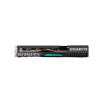 Tarjeta Gráfica - Gigabyte GeForce RTX 3060 EAGLE OC 12G - Aslan Store Uruguay