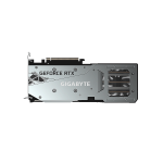 Tarjeta Gráfica - Gigabyte GeForce RTX 3060 GAMING OC 12G - Aslan Store Uruguay