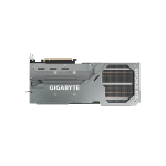 Tarjeta Gráfica - GeForce RTX 4090 GAMING OC 24G - Aslan Store Uruguay