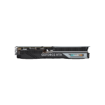 Tarjeta Gráfica - GeForce RTX­­ 4070 Ti GAMING OC 12G - Aslan Store Uruguay