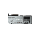 Tarjeta Gráfica - Gigabyte GeForce RTX 3070 Ti GAMING OC 8G - Aslan Store Uruguay