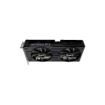 Tarjeta Gráfica - Palit GeForce RTX 3060 Dual - Aslan Store Uruguay