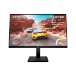 Monitor Gamer HP X27 - Aslan Store Uruguay