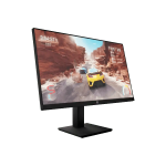 Monitor Gamer HP X27 - Aslan Store Uruguay