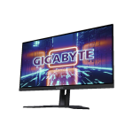 Monitor Gigabyte Gaming M27Q - 27 0.5ms 170Hz - Aslan Store Uruguay