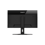 Monitor Gigabyte Gaming M32U - 4K - Aslan Store Uruguay