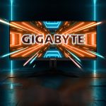 Monitor Gigabyte Gaming M34WQ - Aslan Store Uruguay