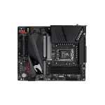 Motherboard - Z790 AORUS ELITE AX DDR4 - Aslan Store Uruguay