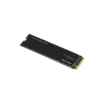 SSD WD Black SN850 NVMe M.2 - Aslan Store Uruguay