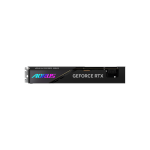 Tarjeta Gráfica - AORUS GeForce RTX 4080 16GB XTREME WATERFORCE - Aslan Store Uruguay