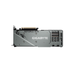 Tarjeta Gráfica - Gigabyte GeForce RTX 3060 Ti GAMING OC D6X 8G - Aslan Store Uruguay