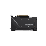 Tarjeta Gráfica - Gigabyte GeForce RTX 3060 WINDFORCE OC 12G - Aslan Store Uruguay