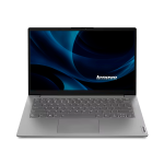 Notebook Lenovo V14 - Aslan Store Uruguay