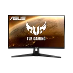 Monitor ASUS TUF Gaming VG27AQ1A - 27 WQHD 1ms 170Hz - Aslan Store Uruguay