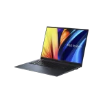 Notebook ASUS Vivobook Pro 16 (K6602) - Aslan Store Uruguay