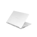 Notebook Gigabyte AERO 16 OLED - Aslan Store Uruguay
