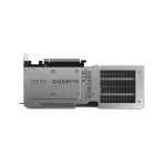 Tarjeta Gráfica - Gigabyte GeForce RTX 4060 Ti AERO OC 8G - Aslan Store Uruguay