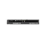 Tarjeta Gráfica - Gigabyte GeForce RTX 4060 Ti EAGLE OC 8G - Aslan Store Uruguay