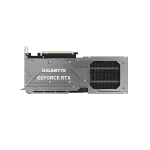 Tarjeta Gráfica - Gigabyte GeForce RTX­­ 4060 Ti GAMING OC 8G - Aslan Store Uruguay