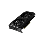 Tarjeta Gráfica - Palit GeForce RTX 4060 Ti Dual 8GB - Aslan Store Uruguay