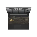 Notebook ASUS TUF Gaming F15 - 2022 - Aslan Store Uruguay