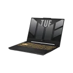 Notebook ASUS TUF Gaming F15 - 2022 - Aslan Store Uruguay